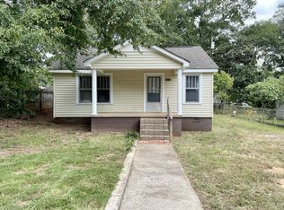 1808 Green St, Anderson, SC 29625
