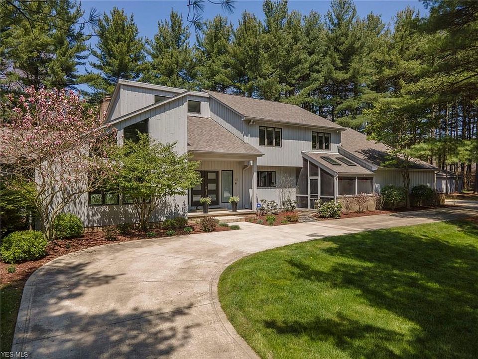1st image of 35 E Juniper Ln