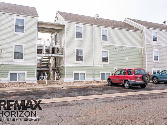 2nd image of 529 Mitchell St #K-5