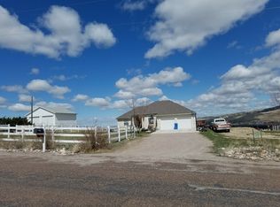 9340 Abby Rd, Pocatello, ID 83204