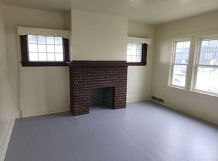 1620 Saint Paul St #DN, Rochester, NY 14621