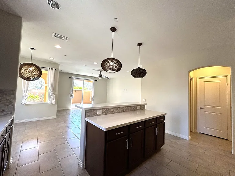 52478 Hawthorn Ct — Photo 13