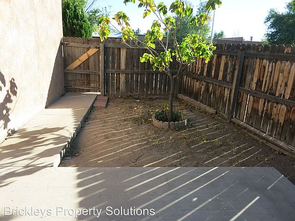 2nd image of 6023 Namath Ave NW