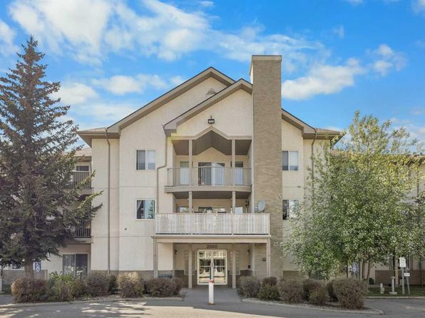 20 E Harvest Rose Park NE #2106, Calgary, AB T3K 4Z1