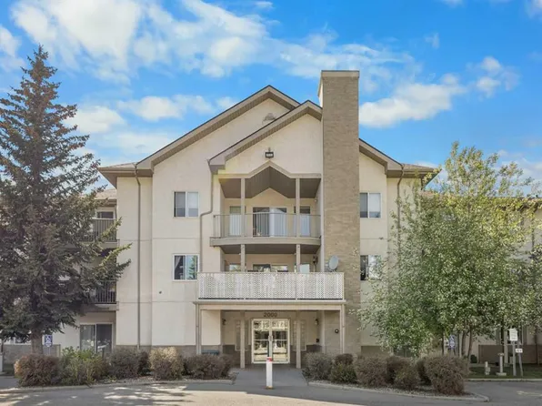 20 E Harvest Rose Park NE #2106, Calgary, AB T3K 4Z1