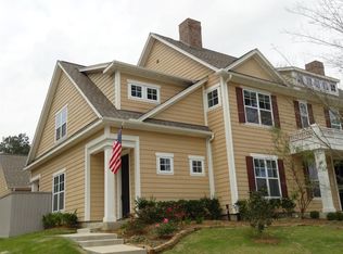 163 Kendrick Pines Blvd, Spring, TX 77389