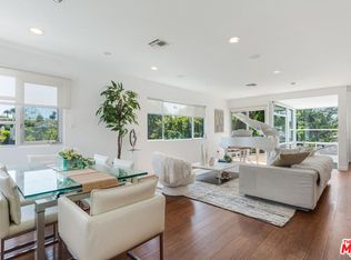 10336 Monte Mar Dr, Los Angeles, CA 90064