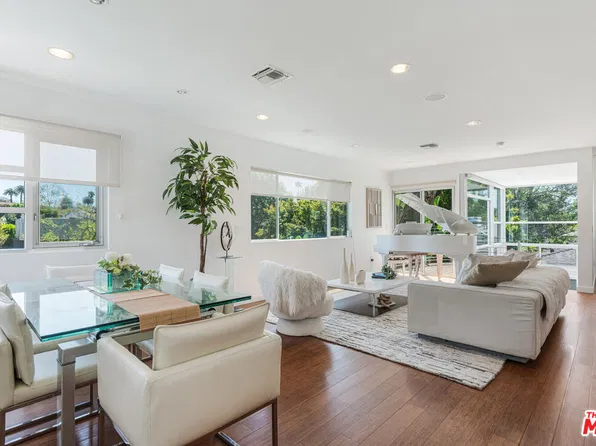 10336 Monte Mar Dr, Los Angeles, CA 90064