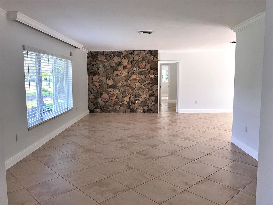 8260-sw-105th-st-miami-fl-33156-zillow