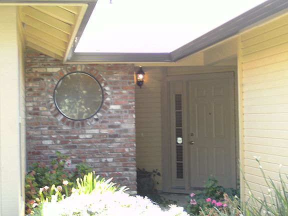 5th image of 792 Crosswind Dr