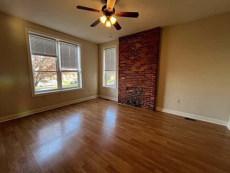 6704 McPherson Blvd #1 — Photo 13