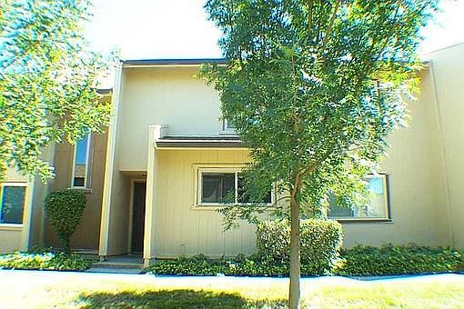 1st image of 5121 Greenberry Dr
