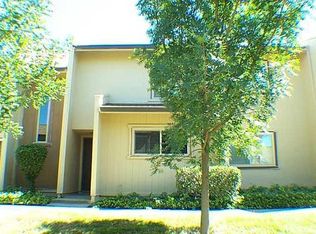 5121 Greenberry Dr, Sacramento, CA