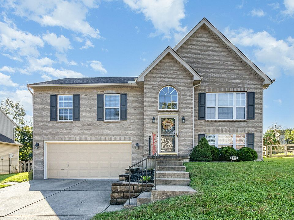 1st image of 1099 Amblewood Ct