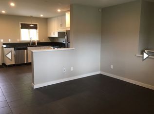 22132 Copper St APT C, Tehachapi, CA 93561