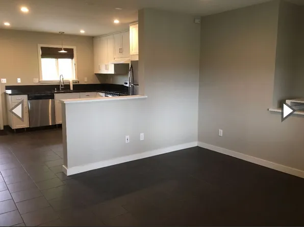 Copper 22132 4PLEX - Vuagniaux, 22132 Copper St APT C, Tehachapi, CA 93561