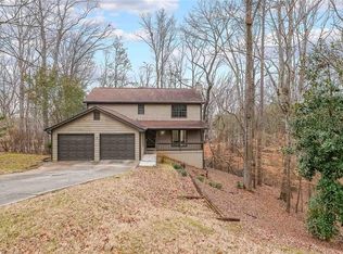 3865 Whitney Pl, Duluth, GA 30096