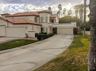 474 Evergreen Ash, Palm Desert, CA 92211