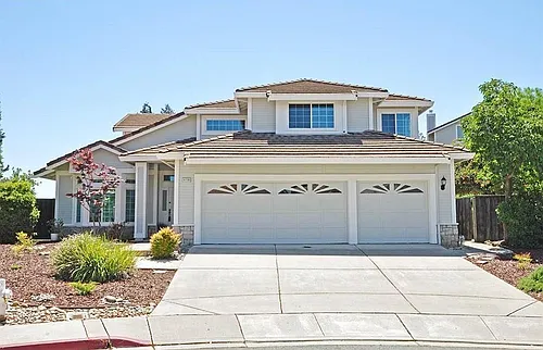 4728 Blackburn Peak Ct Photo 1 4728 Blackburn Peak Ct Photo 1