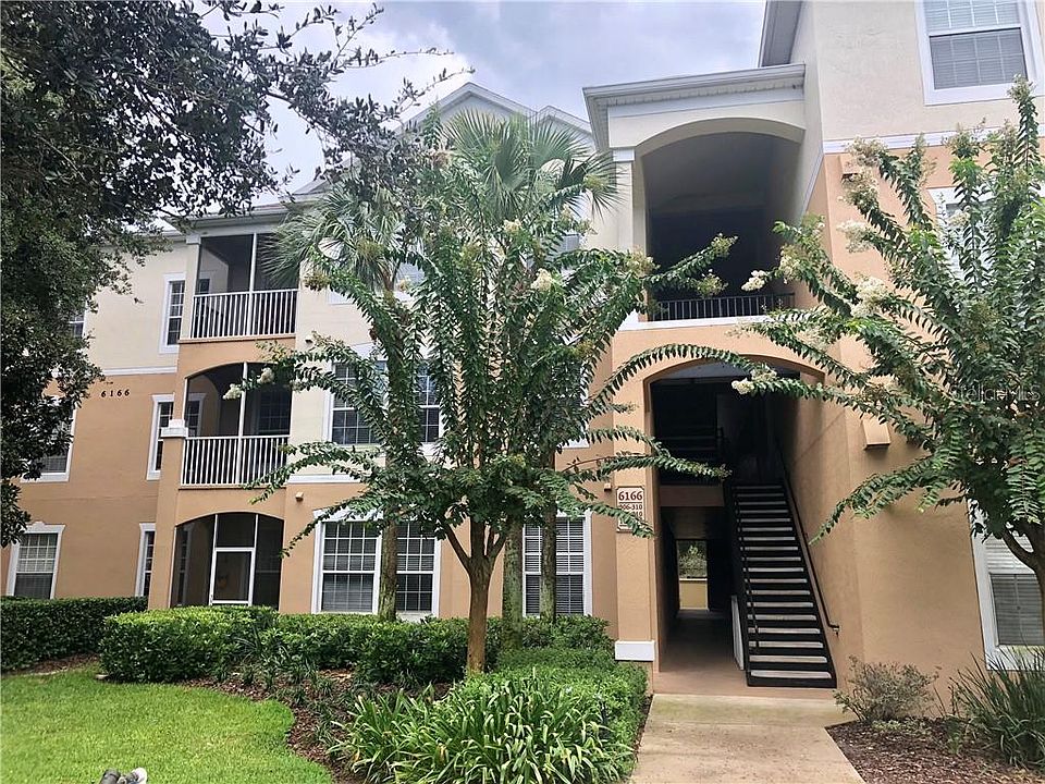 1st image of 6166 Stevenson Dr Unit 108