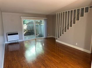 1024 Redwood Highway Frontage Roadunit #5, Mill Valley, CA 94941