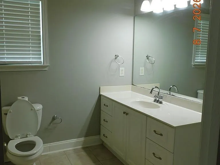 208 Loudon Hill Dr — Photo 12