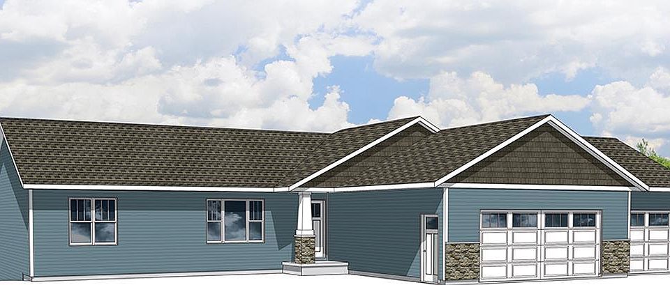1st image of 555 MORNING STAR LANE LOT 13