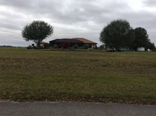 832 Alpine Ter, Sebring, FL 33876