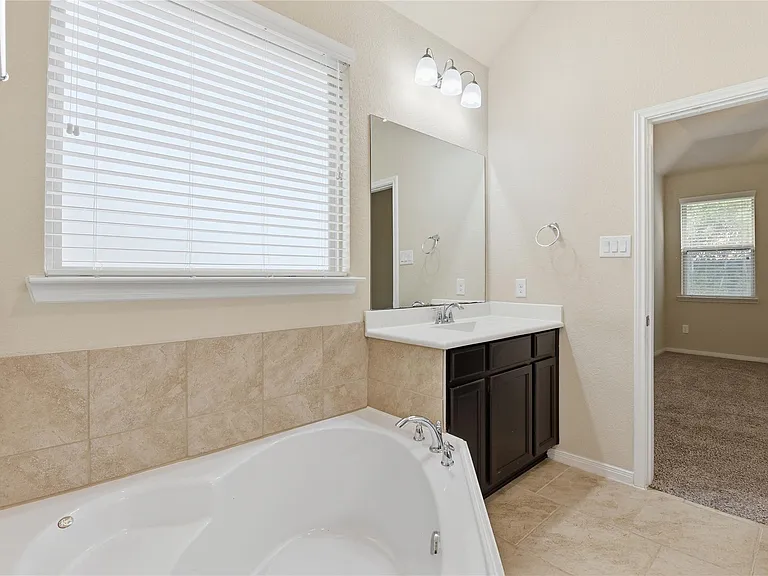 23207 Verita Ct — Photo 20