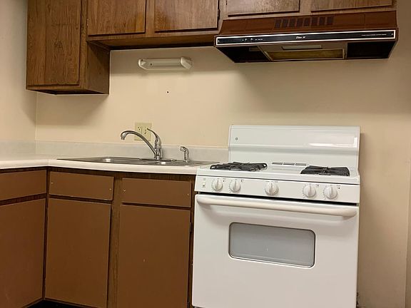 4th image of 1111A Lynch St