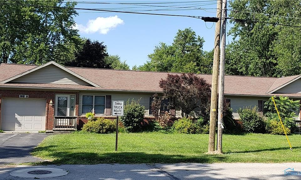 1st image of 105A & B Cleveland Ave