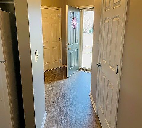 5th image of 2613 Cascade Place Dr SE