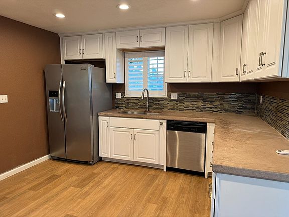 3rd image of 3313 Ocotillo Way