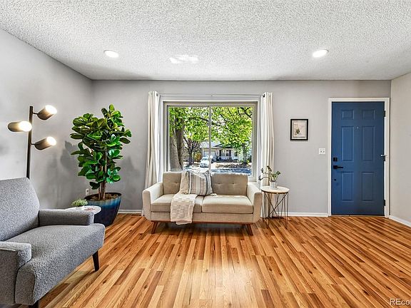 2nd image of 15979 E 18th Place