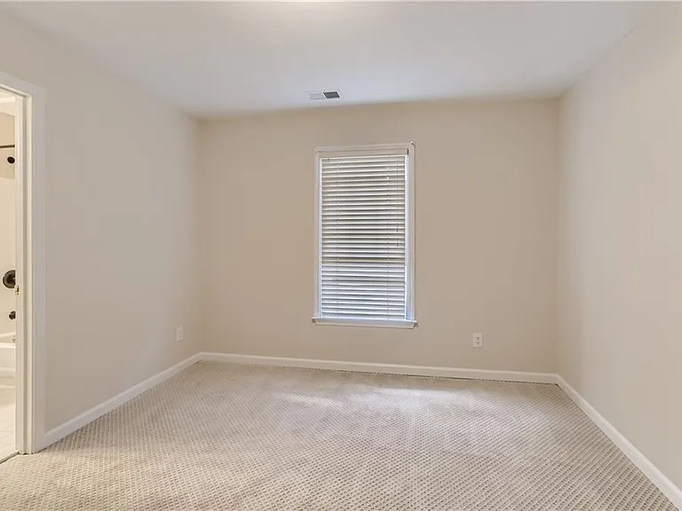 4612 Chardonnay Ct — Photo 14