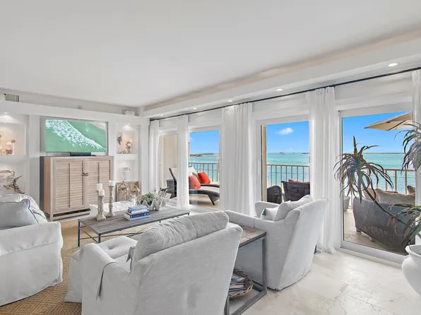 240 Gulf Shore Dr Unit 233, Destin, FL 32541