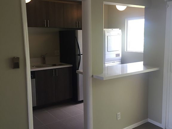 2nd image of 8777 Cadillac Ave APT 6