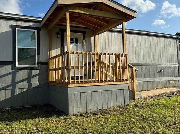 5265 Dakota Ln, Tyler, TX 75706