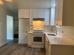 7294 S Highland Dr #7294, Salt Lake City, UT 84121