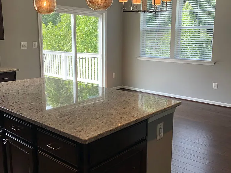 7502 Calais Way — Photo 4