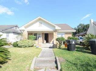 2505 Wheeler St, Houston, TX 77004