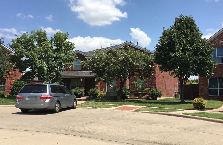 2nd image of 1174 Wetland Dr