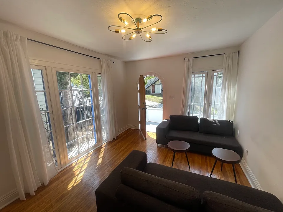 San Marcos Pl