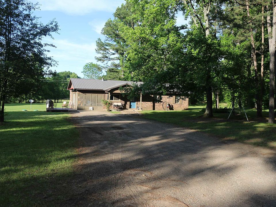 1st image of 2832 Yearling Ridge Rd