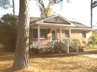 117 Sebrell Ave, Wilmington, NC 28403