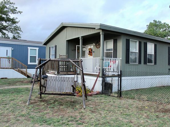 134 Eldridge Ln