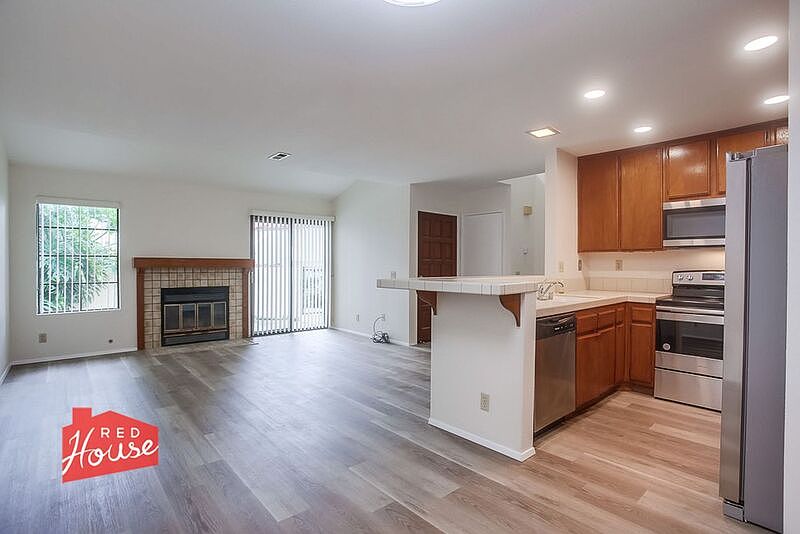 1st image of 4240 Porte De Palmas Unit 50