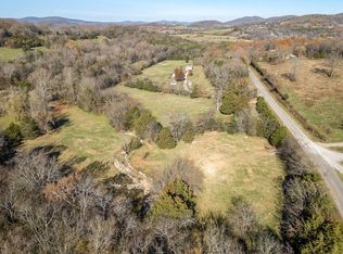 50 Opossum Hollow Rd, Watertown, TN 37184