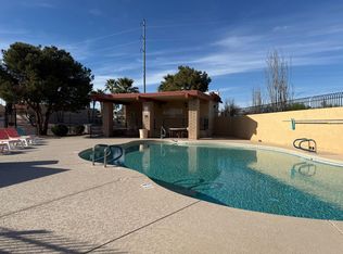 2533 E Wagoner Rd, Phoenix, AZ 85032