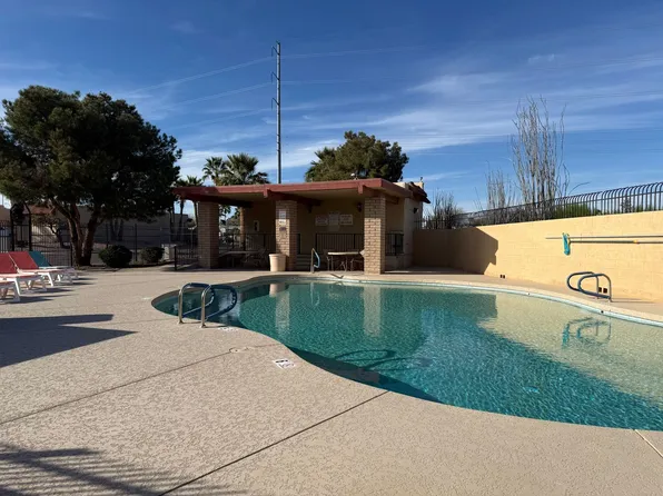 2533 E Wagoner Rd, Phoenix, AZ 85032